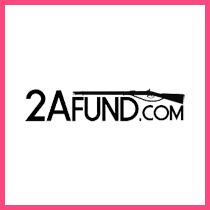 2A Fund